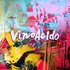 Vinoácido 的头像