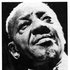 Avatar de Sonny Boy Williamson [II]