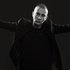 Аватар для Oxxxymiron