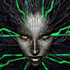 Shodan69 için avatar