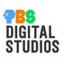 Avatar for PBS Digital Studios