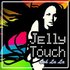 Avatar für Jelly Touch