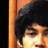 Avatar for ranggaakbar