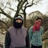 Hydrabadd 的头像