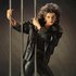 C.C. Catch のアバター