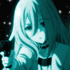 Avatar for RaReBr3eD