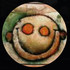 Avatar for mass_i