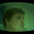 Avatar for marknintendo