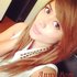 Avatar de Anny Bom