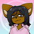 gigzflaeth için avatar