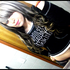 Avatar de Anninha_Kitty