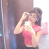 Avatar for nizinhaaa_