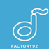 Avatar for Factory92