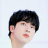 Avatar de KimJinnie92