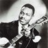 Avatar für Jimmy Rogers with Ronnie Earl and the Broadcasters