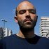 Awatar dla Roberto Saviano