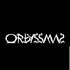 Аватар для Orbyssmal