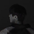 Avatar di ARJAY_18