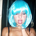 Avatar for lovelyhails