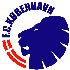 FC København のアバター