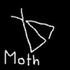 Avatar for mothness