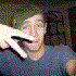 Avatar di Wohlstandskind8