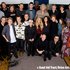 Band Aid 30 的头像
