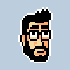 Avatar di UglyPixel