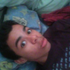 Avatar de angilitoxxx_15