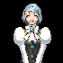 Avatar for WakkoZakko