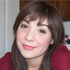 Avatar for Erin023