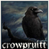 Avatar for crowpruitt