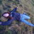 Avatar for acken11838373