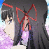 Ruby_Ruby_ さんのアバター