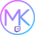 Avatar for MsKuromi