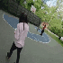prodkashmir 的头像