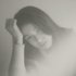 Avatar de Copperplate