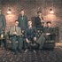 Avatar de Jacob Miller and the Bridge City Crooners