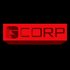 G. Corp için avatar