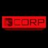 Avatar for G. Corp