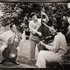 Avatar for Yo Yo Ma, Edgar Meyer, Mark O'Connor