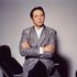 Avatar de Mikhail Pletnev/Die Deutsche Kammerphilharmonie Bremen/Christian Tetzlaff