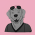 Avatar for alrationale