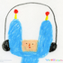 Avatar de HoraceDeafEars