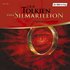 Avatar för Tolkien, John Ronald Reuel: Das Silmarillion (CD-Rip)