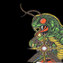 Avatar di marks00