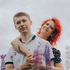 Аватар для ArrTheMesia