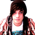 Avatar de ThatLiamThing