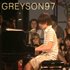 Avatar de Greyson Michael Chance