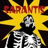 Avatar for Sarantis